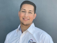 WhatsApp Image 2025-07-28 at 4.36.26 PM